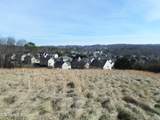 Lot 2, Dogwood Rd - Photo 1
