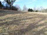 Lot 2, Dogwood Rd - Photo 2