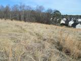 Lot 3, Dogwood Rd - Photo 1