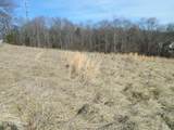 Lot 3, Dogwood Rd - Photo 2