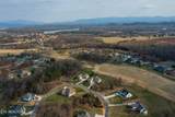 265 Walelu Tr - Photo 10