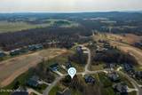 265 Walelu Tr - Photo 12