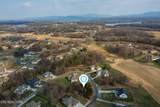 265 Walelu Tr - Photo 6