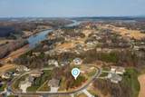 265 Walelu Tr - Photo 9