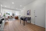 113 E Oldham - Photo 10