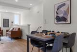 113 E Oldham - Photo 11
