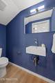 113 E Oldham - Photo 12