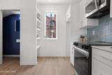 113 E Oldham - Photo 13