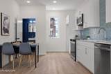 113 E Oldham - Photo 14