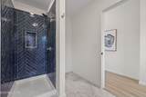 113 E Oldham - Photo 22