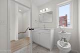 113 E Oldham - Photo 23
