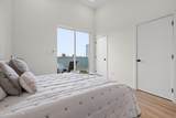 113 E Oldham - Photo 25