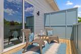 113 E Oldham - Photo 29