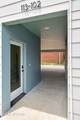 113 E Oldham - Photo 3