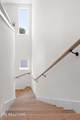 113 E Oldham - Photo 30