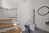 113 E Oldham - Photo 5