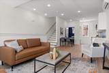 113 E Oldham - Photo 6