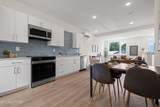 113 E Oldham - Photo 8