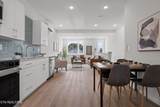 113 E Oldham - Photo 9