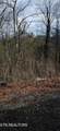 3278 Emerald Springs Loop - Photo 4