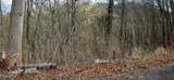 3278 Emerald Springs Loop - Photo 5