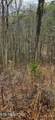 3278 Emerald Springs Loop - Photo 6