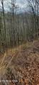 3278 Emerald Springs Loop - Photo 7