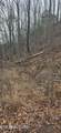 3278 Emerald Springs Loop - Photo 8