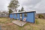 833 & 825 Elder Lane - Photo 1