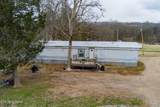 833 & 825 Elder Lane - Photo 11