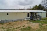 833 & 825 Elder Lane - Photo 12