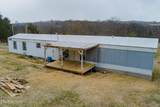 833 & 825 Elder Lane - Photo 13