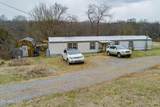 833 & 825 Elder Lane - Photo 14