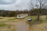 833 & 825 Elder Lane - Photo 15