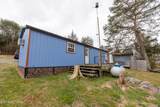 833 & 825 Elder Lane - Photo 2