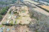 833 & 825 Elder Lane - Photo 20