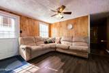 833 & 825 Elder Lane - Photo 3