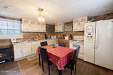 833 & 825 Elder Lane - Photo 5