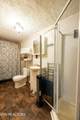 833 & 825 Elder Lane - Photo 6