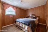 833 & 825 Elder Lane - Photo 7