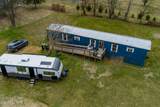 833 & 825 Elder Lane - Photo 9