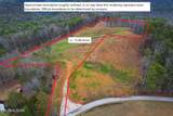  Creek Rd - Photo 1