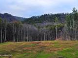  Creek Rd - Photo 4