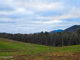  Creek Rd - Photo 5