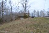 Lots 4 & 5 Fox Hill Rd - Photo 10