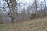 Lots 4 & 5 Fox Hill Rd - Photo 11