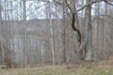 Lots 4 & 5 Fox Hill Rd - Photo 15