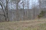 Lots 4 & 5 Fox Hill Rd - Photo 19