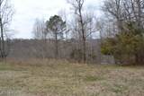 Lots 4 & 5 Fox Hill Rd - Photo 2