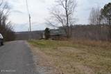 Lots 4 & 5 Fox Hill Rd - Photo 25